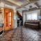 Train_house_ns