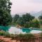 Antheia Resorts, Pawna Lake - Luxury Boutique Resort