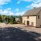 Forest-Edge Hideaway, Bouillon