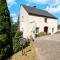 Forest-Edge Hideaway, Bouillon