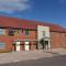Fallow Field, Telford by Marstons Inns