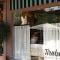 Sweet Hotel Renasa