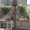 Apartment Stari Grad