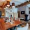 Chalet Claudia