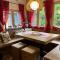Chalet Claudia