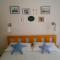 Bed & Breakfast Pansion Rade