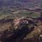 Tuscan Hilltop Getaway