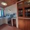 Tuscan Hilltop Getaway
