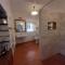 Tuscan Hilltop Getaway