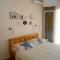 Bed & Breakfast Pansion Rade