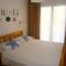 Bed & Breakfast Pansion Rade