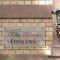 Hotel Villa Brenner