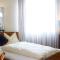 Hotel Villa Brenner