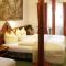 Hotel Villa Brenner