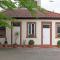 Hotel Villa Brenner