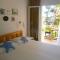 Bed & Breakfast Pansion Rade