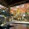Onsen Yado Mizuguchi