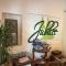 Jubilee Hotel Troodos
