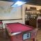 Jubilee Hotel Troodos