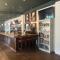 Jubilee Hotel Troodos