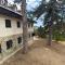 Jubilee Hotel Troodos
