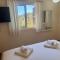 Jubilee Hotel Troodos