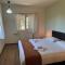 Jubilee Hotel Troodos