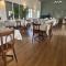 Jubilee Hotel Troodos