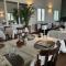 Jubilee Hotel Troodos