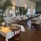 Jubilee Hotel Troodos