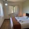 Jubilee Hotel Troodos