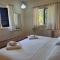 Jubilee Hotel Troodos