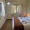 Jubilee Hotel Troodos