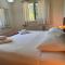 Jubilee Hotel Troodos