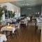 Jubilee Hotel Troodos