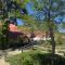 Jubilee Hotel Troodos