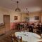 Hotel - Pension Wendland