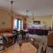 Hotel - Pension Wendland