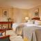 Killarney Plaza Hotel & Spa