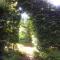 Bed & Breakfast Onder Dak