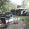 Bed & Breakfast Onder Dak