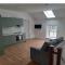 Coolcower House