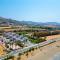 Villa Seashore One