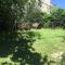 B&B La Noce