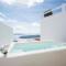 Foto: Aqua Mare Luxury Suites 90/179