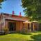 Apartment in Tuscany near Lake Trasimeno