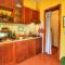Apartment in Tuscany near Lake Trasimeno