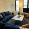 Corporate 3 Bedroom Apartment