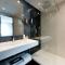 Golden Tulip Sophia Antipolis - Hotel & Spa