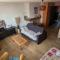 Appartement Lamoura